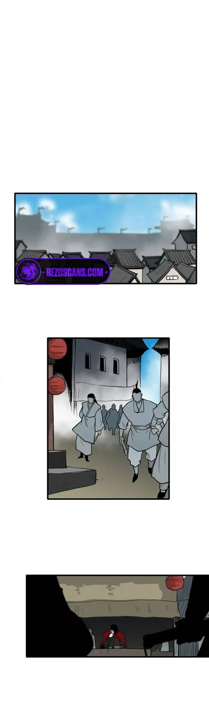 Chương 42 - Trang 26