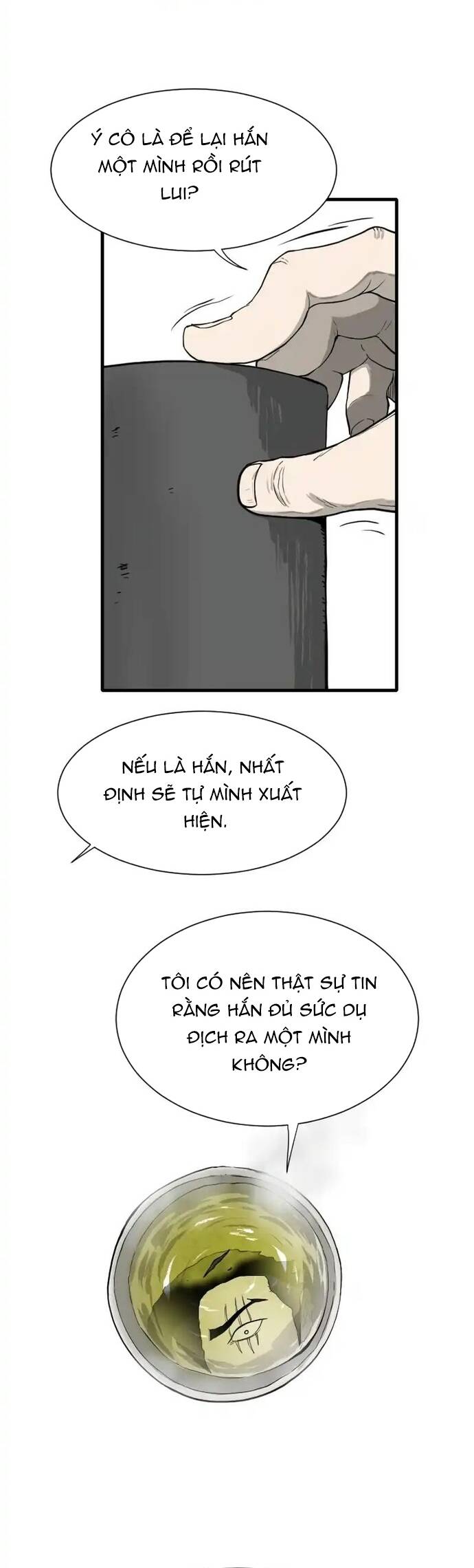 Chương 42 - Trang 28