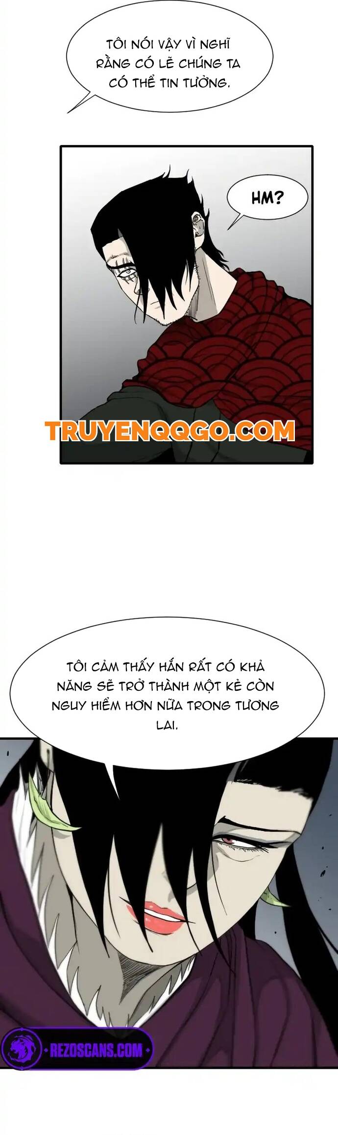 Chương 42 - Trang 29