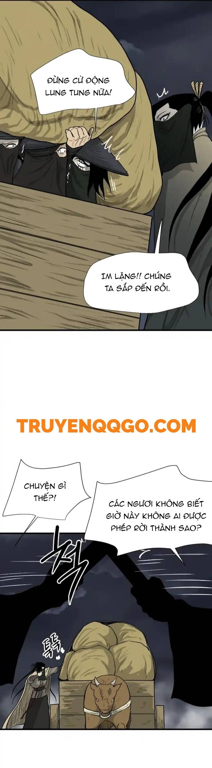 Chương 42 - Trang 33