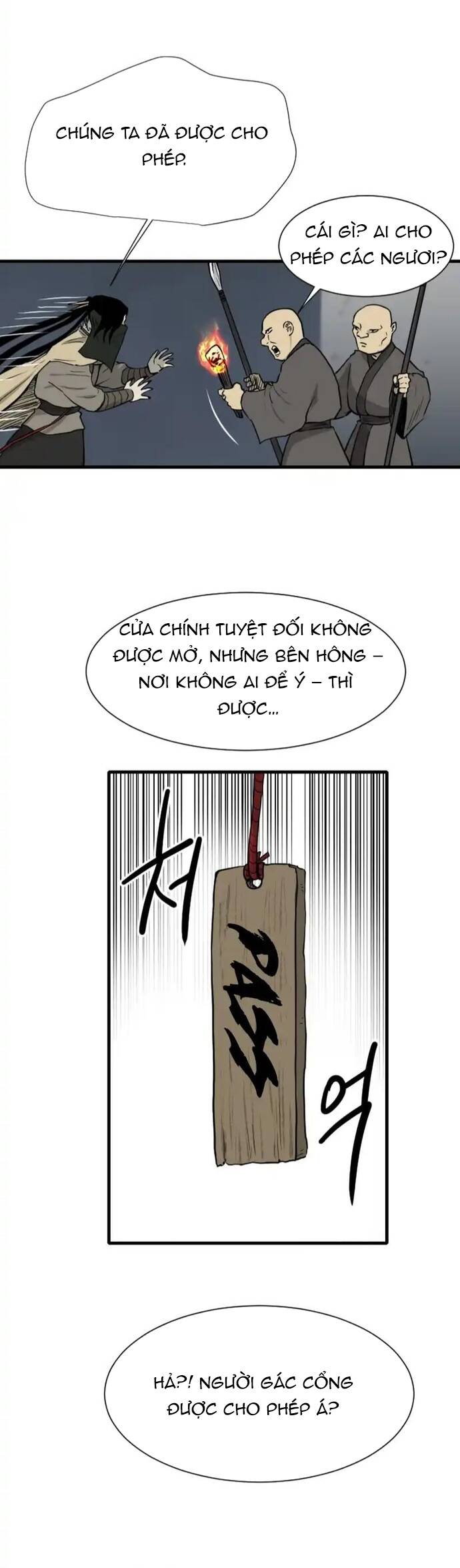 Chương 42 - Trang 34