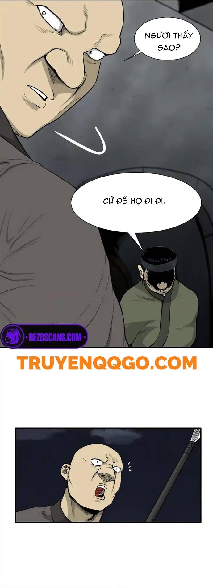Chương 42 - Trang 36