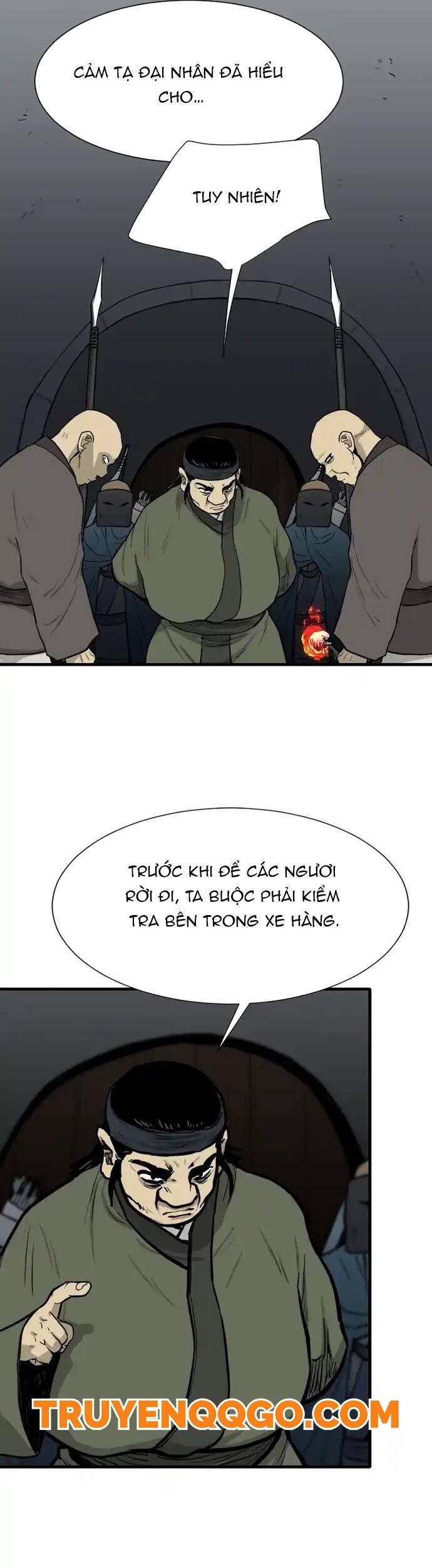 Chương 42 - Trang 38