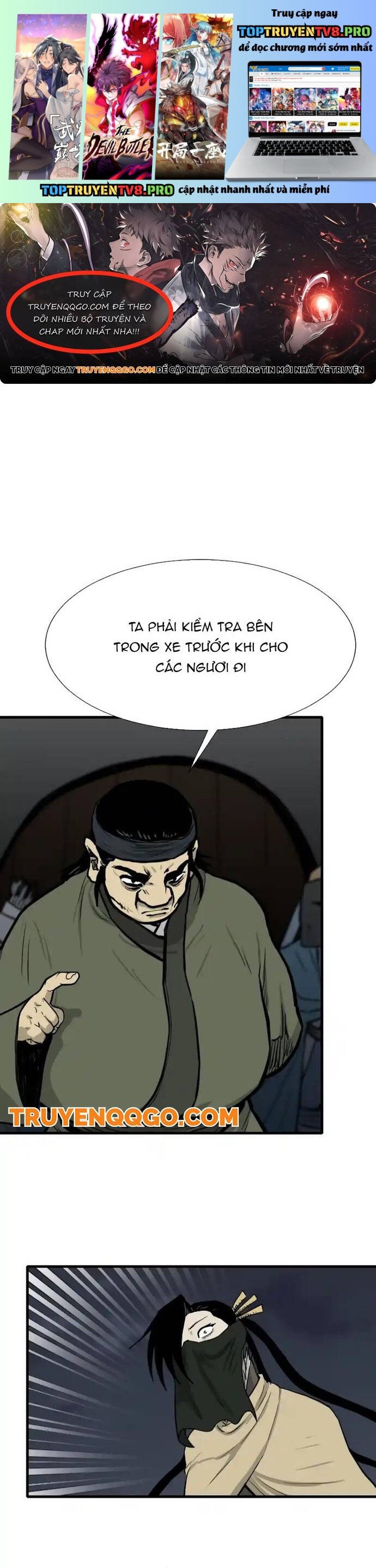 Chương 43 - Trang 1