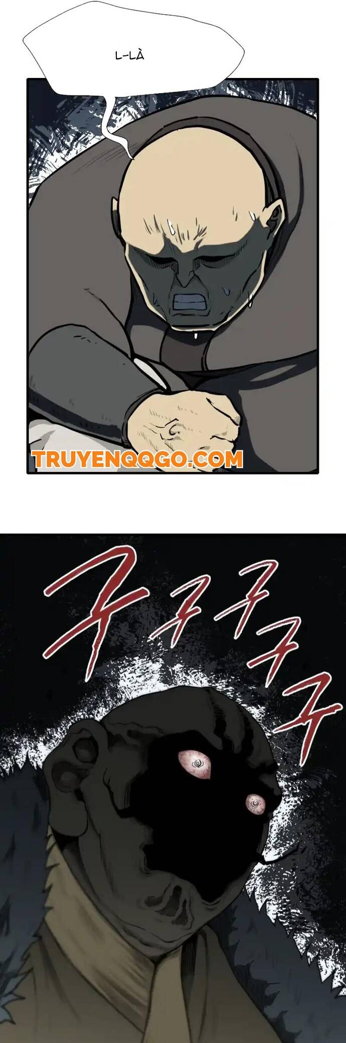 Chương 43 - Trang 13