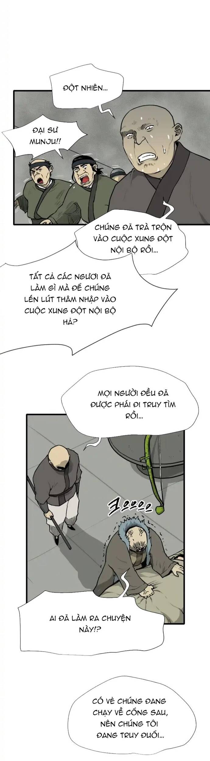Chương 43 - Trang 16