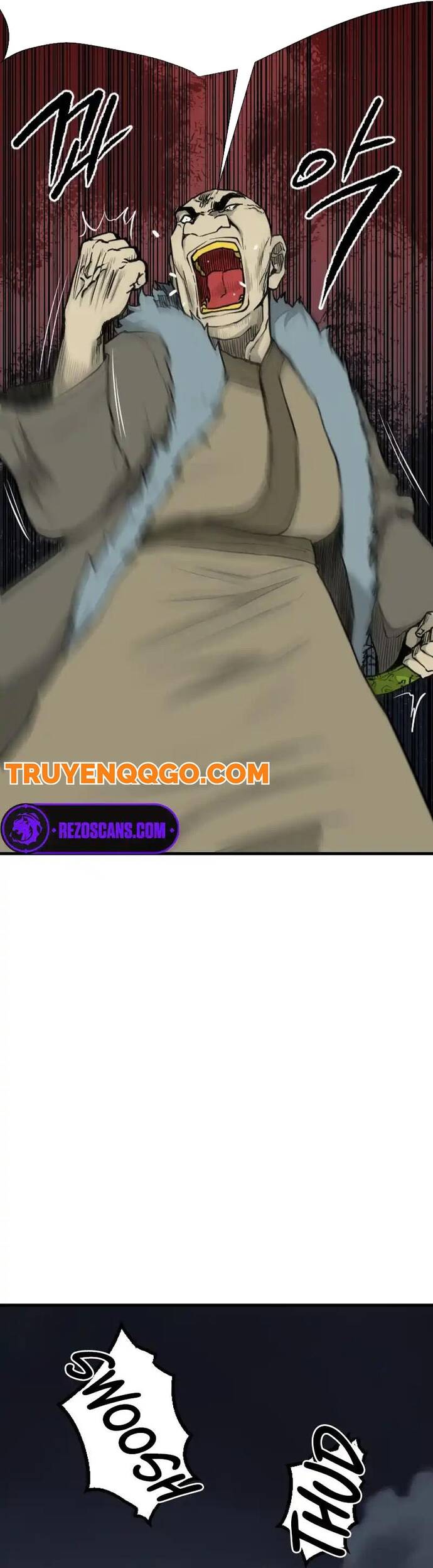 Chương 43 - Trang 18