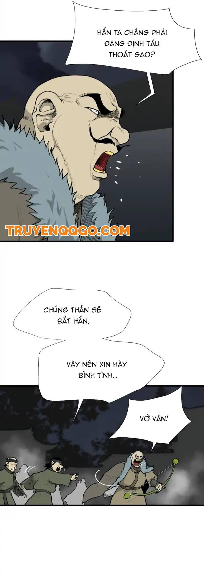 Chương 43 - Trang 23