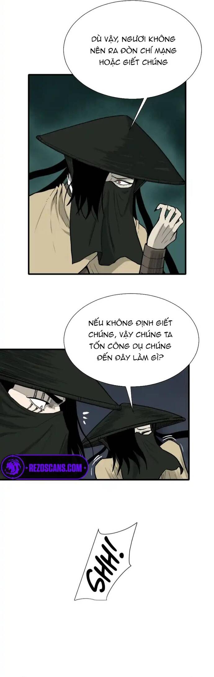 Chương 43 - Trang 26