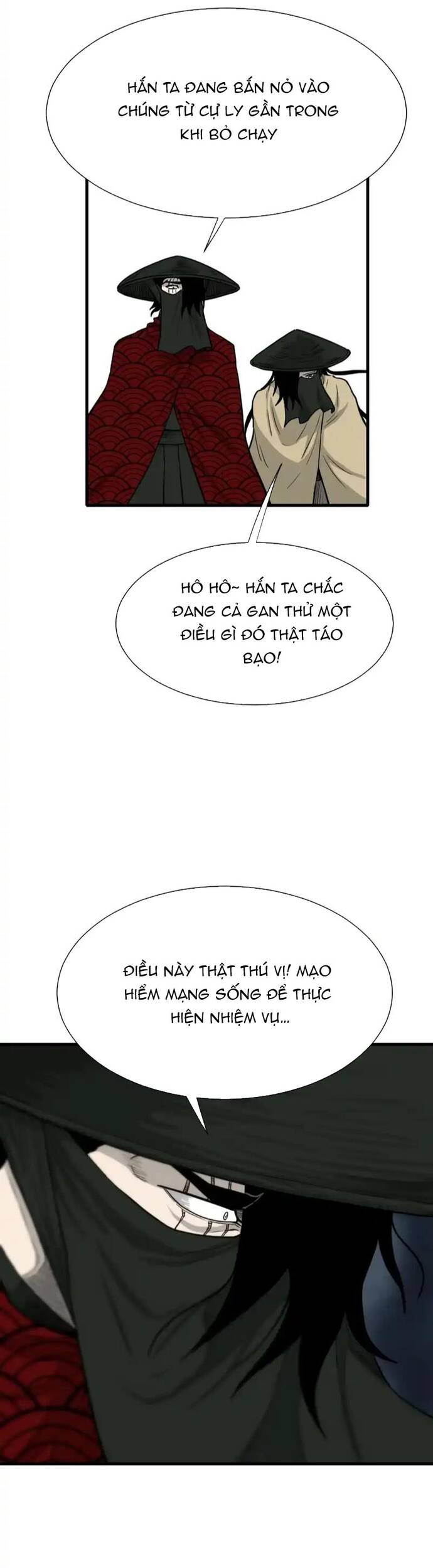 Chương 43 - Trang 33