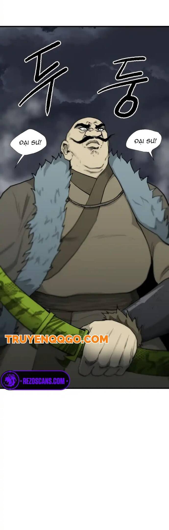 Chương 43 - Trang 34