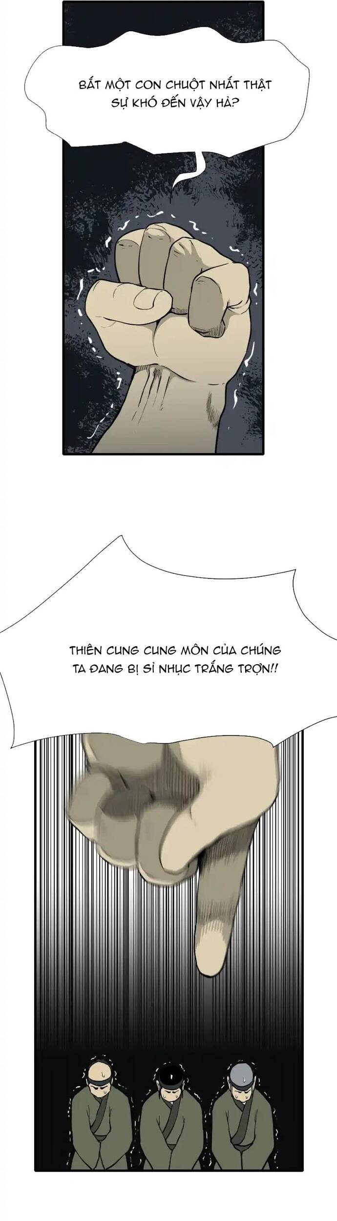 Chương 43 - Trang 10