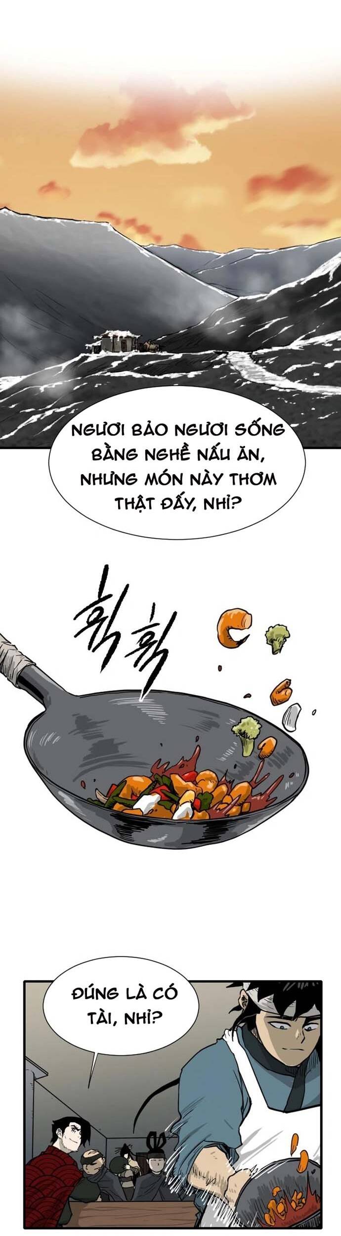 Chương 44 - Trang 25