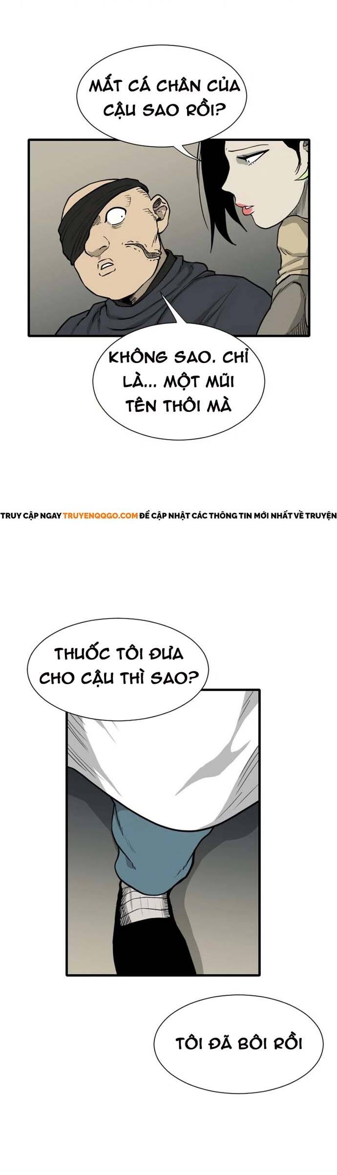 Chương 44 - Trang 26