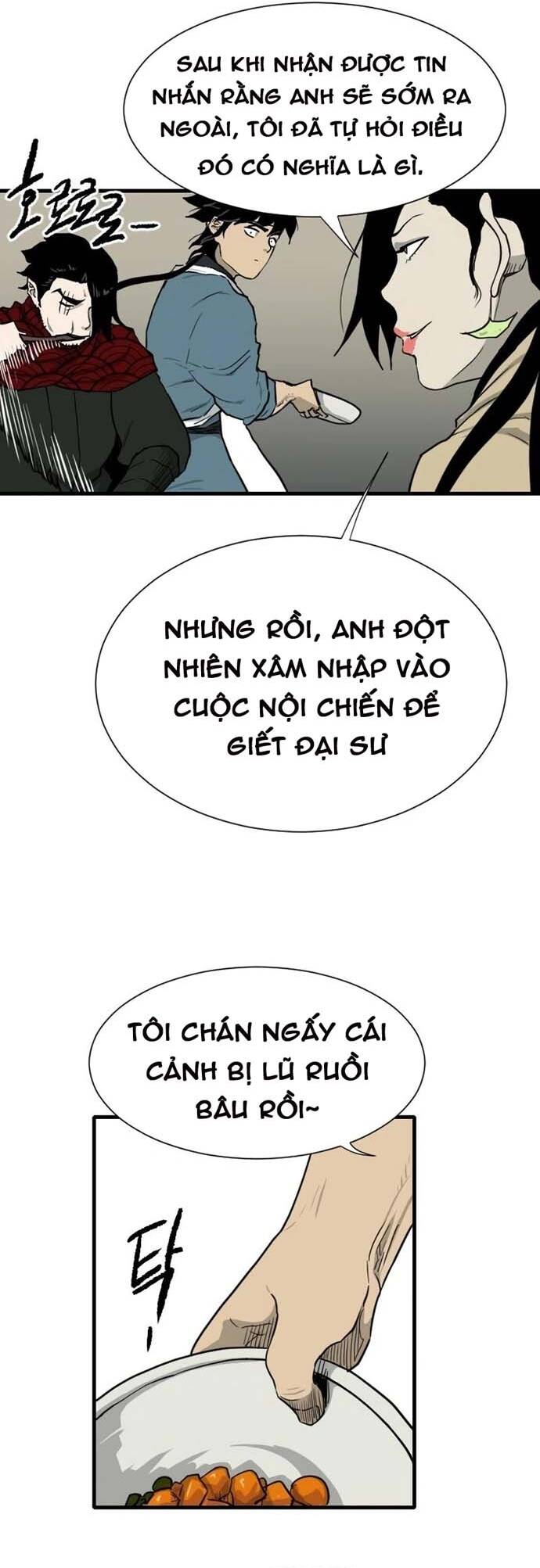 Chương 44 - Trang 28
