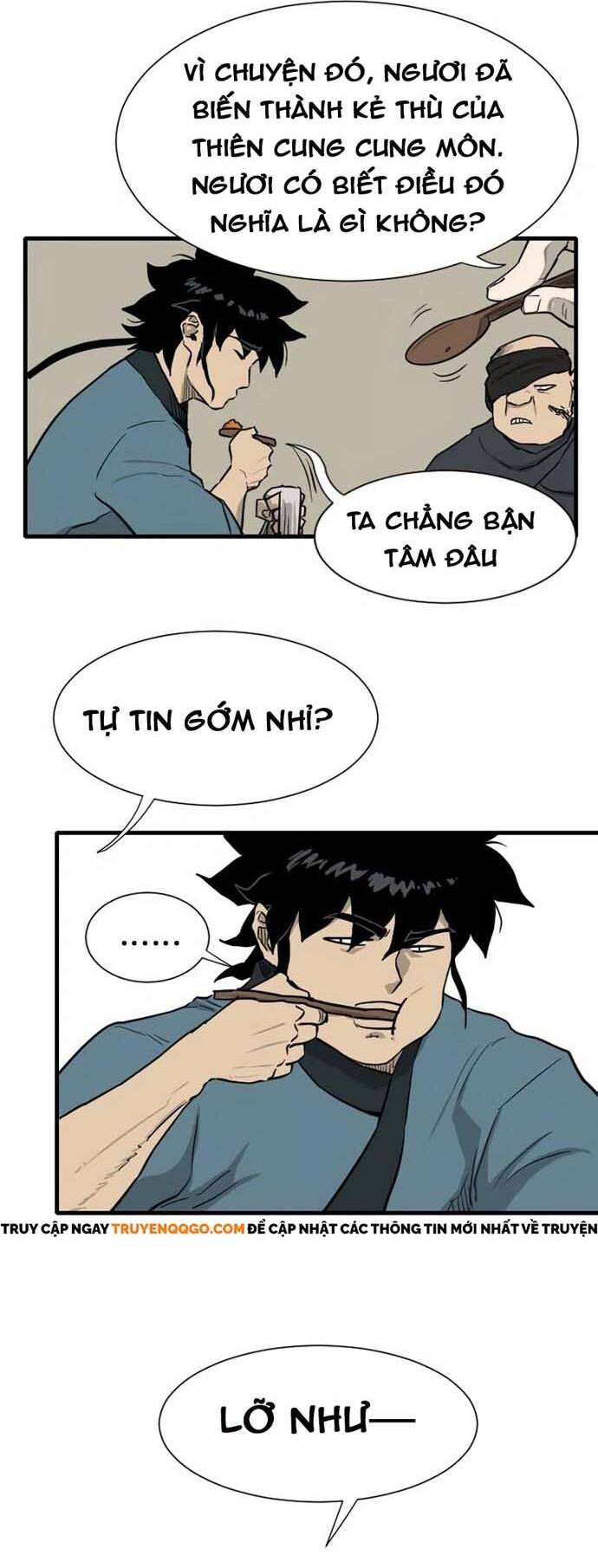 Chương 44 - Trang 29