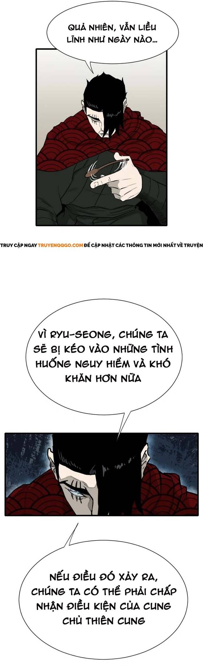 Chương 44 - Trang 31