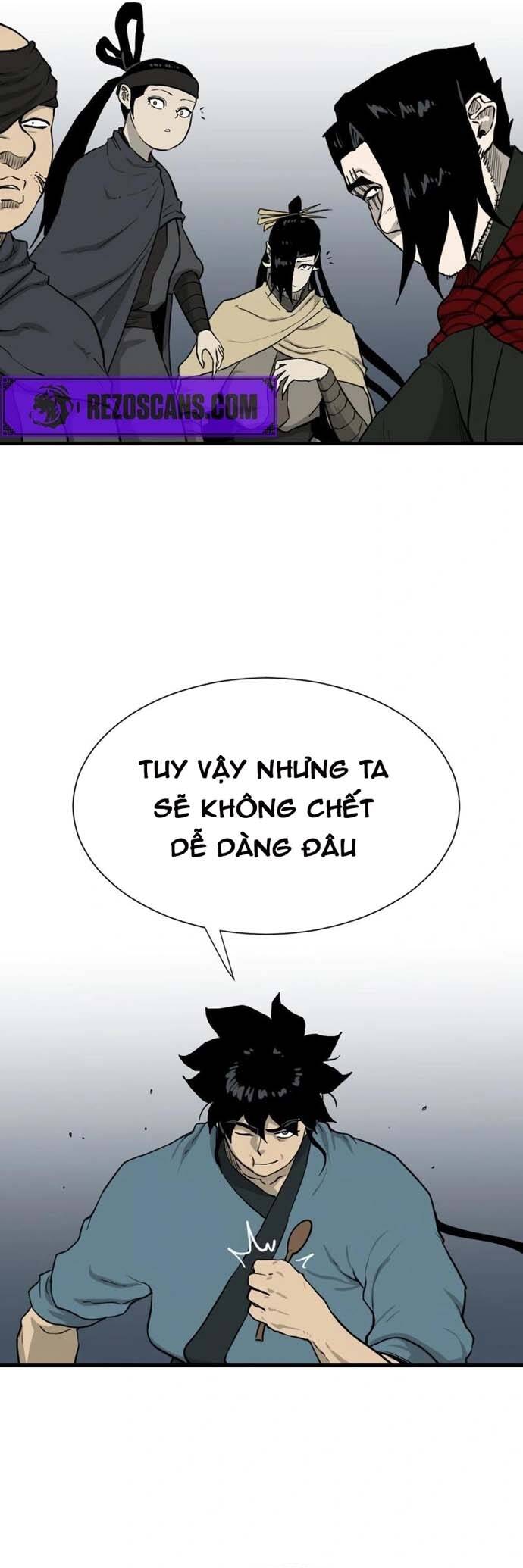 Chương 44 - Trang 33