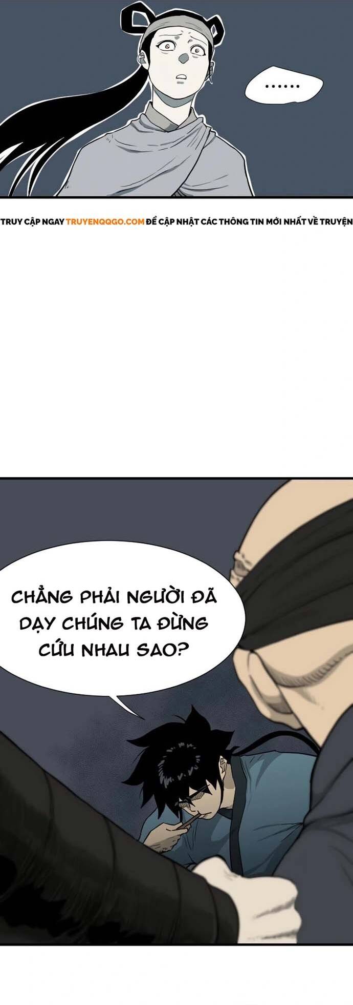 Chương 44 - Trang 35