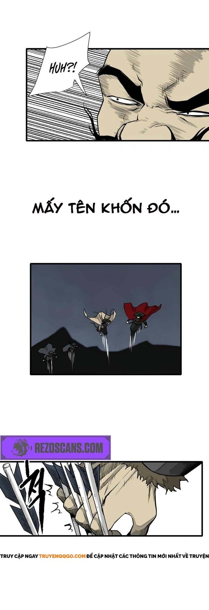 Chương 44 - Trang 5