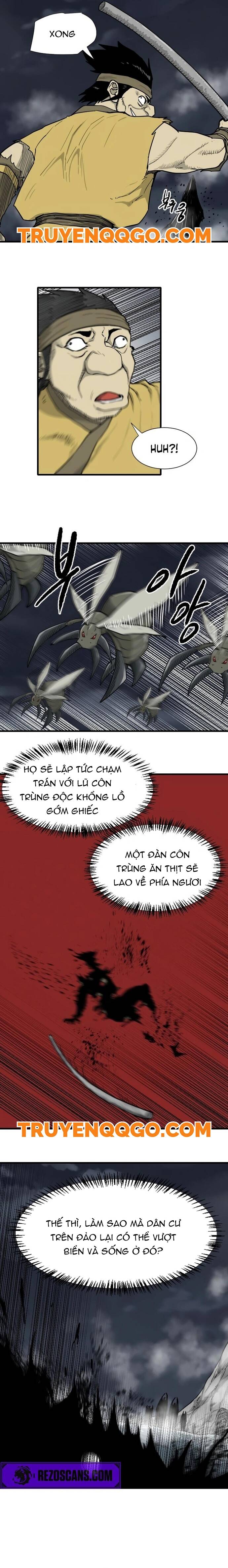 Trang 15