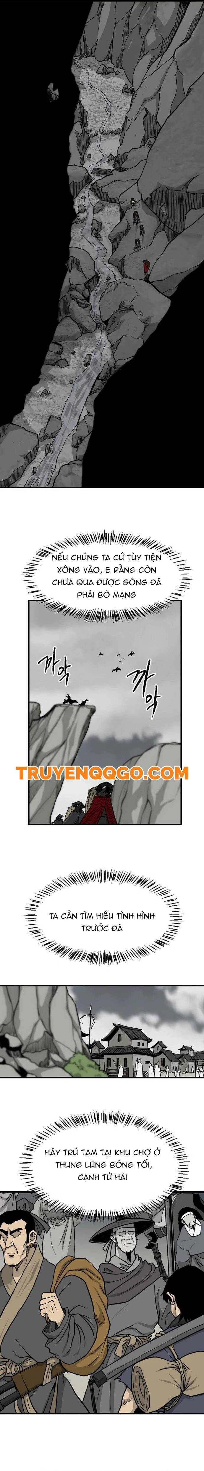Chương 46 - Trang 2