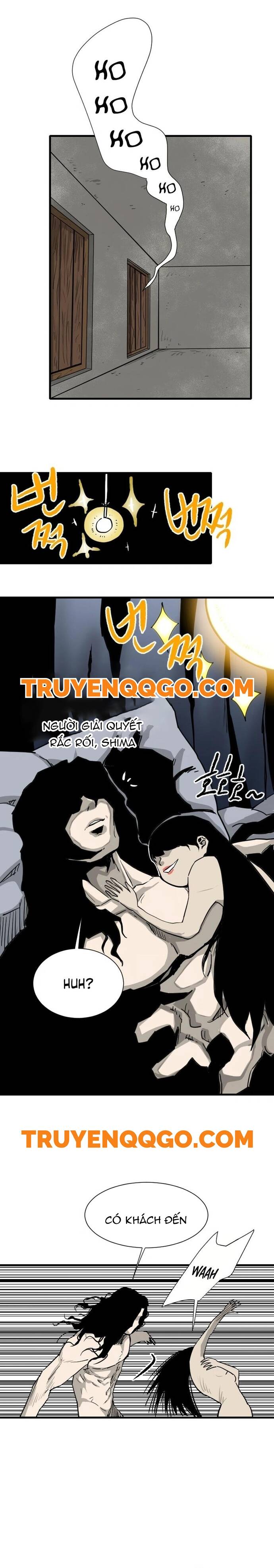 Chương 46 - Trang 17