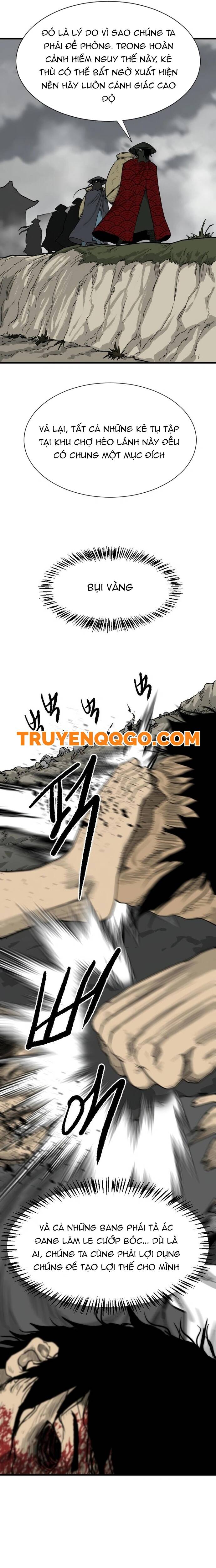 Chương 46 - Trang 4