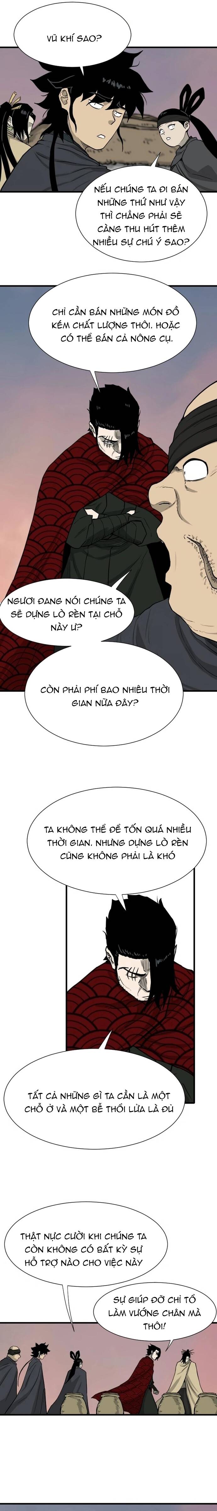 Chương 46 - Trang 6