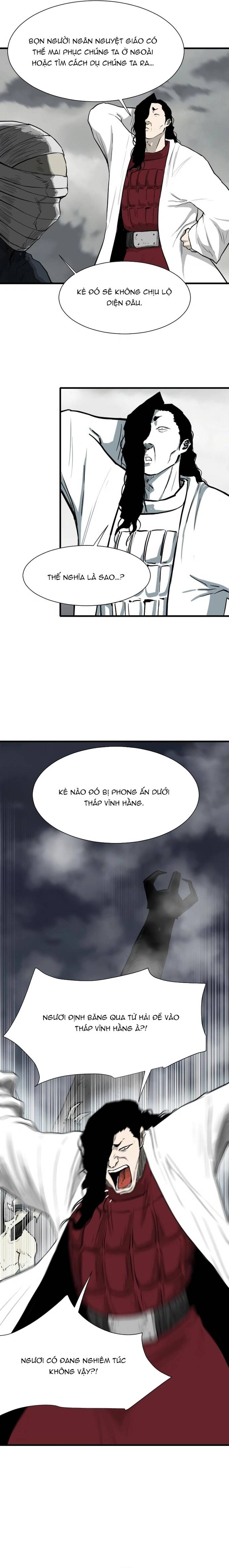 Chương 47 - Trang 11