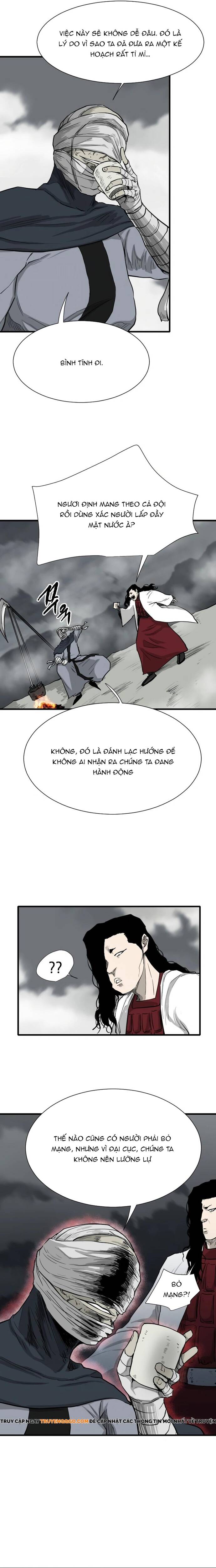 Chương 47 - Trang 12