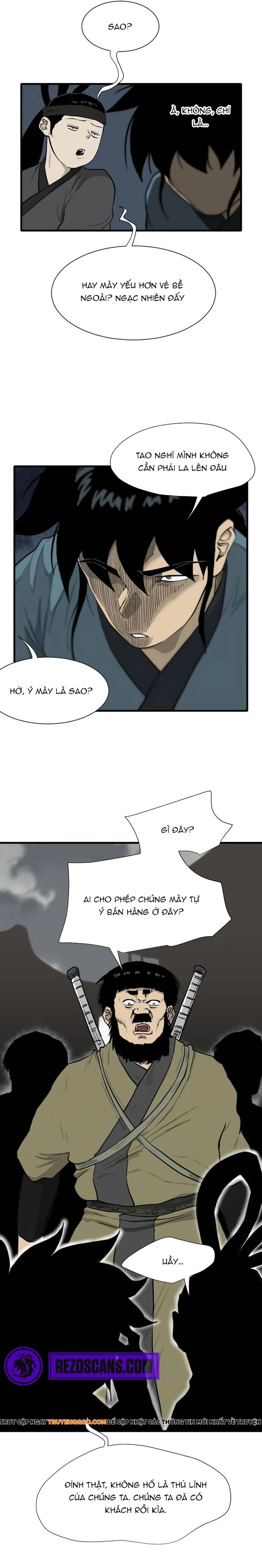 Chương 47 - Trang 17