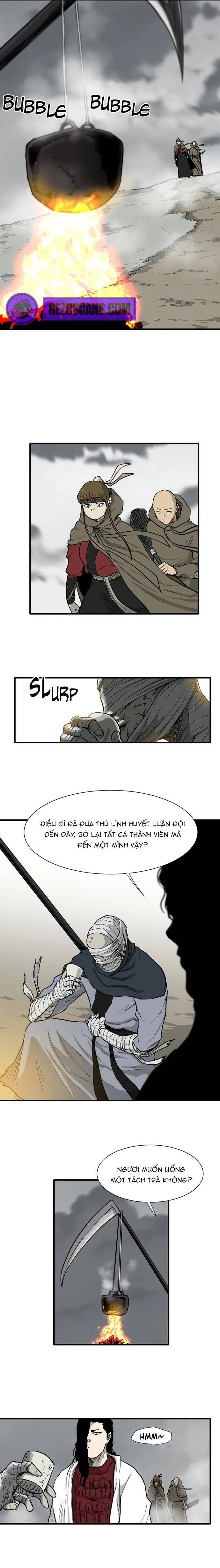 Chương 47 - Trang 6