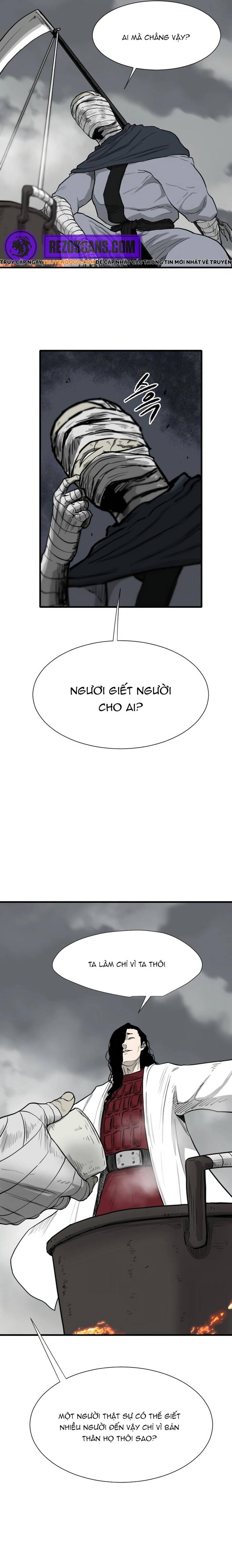 Chương 47 - Trang 8