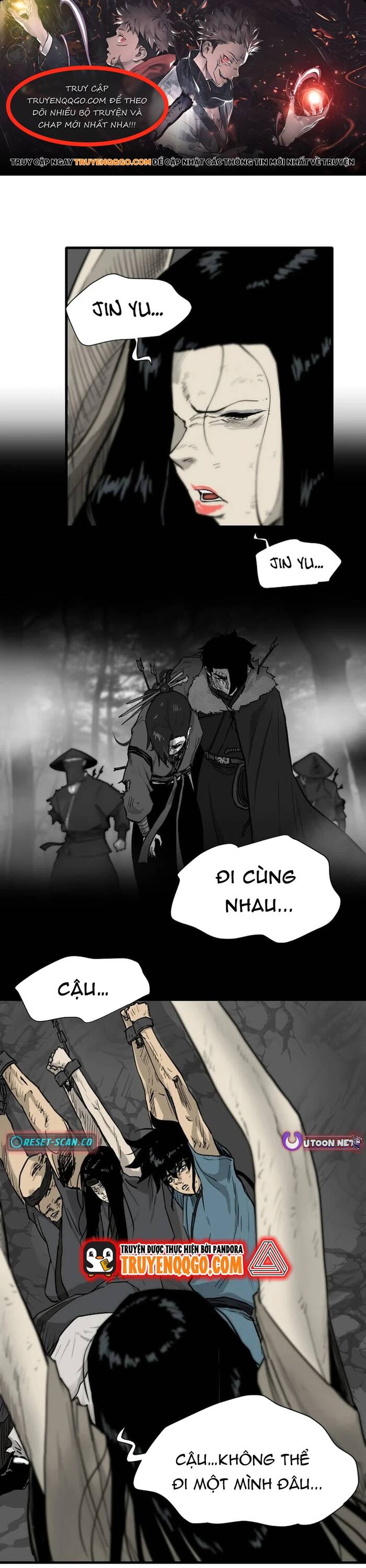 Chương 54 - Trang 1