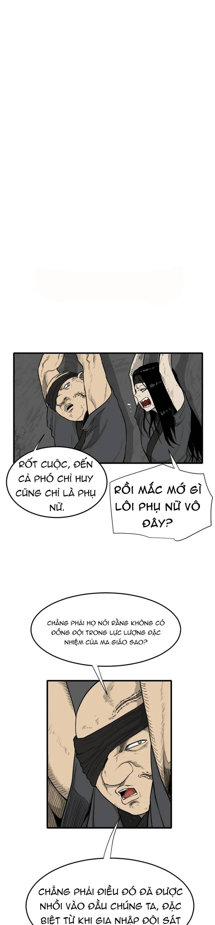 Chương 54 - Trang 2