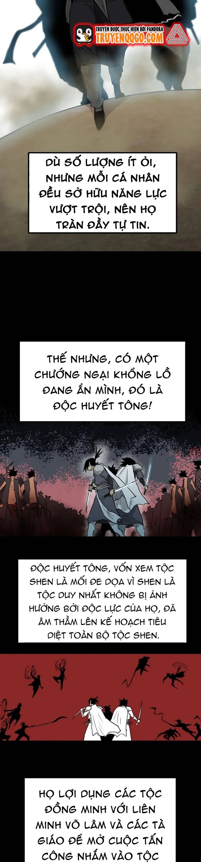 Chương 54 - Trang 12