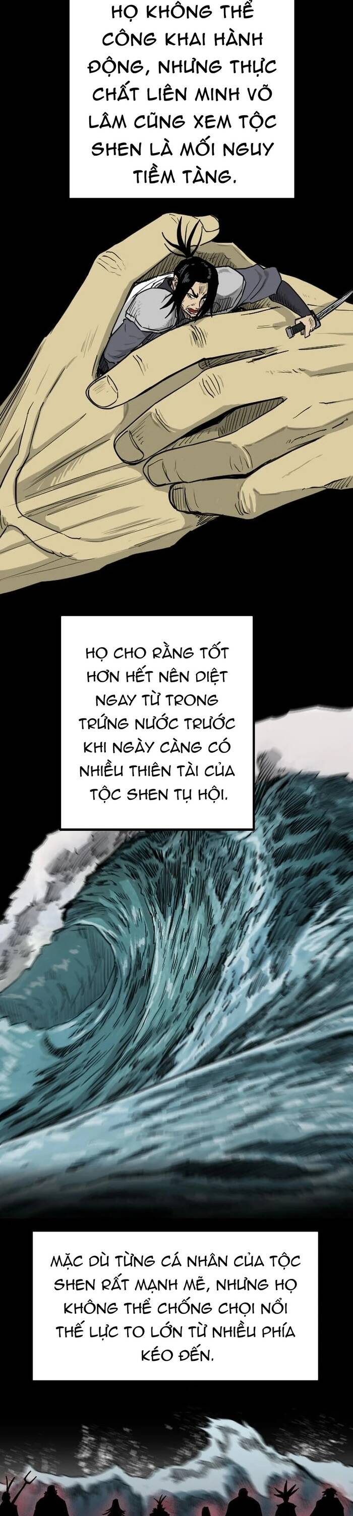 Chương 54 - Trang 14