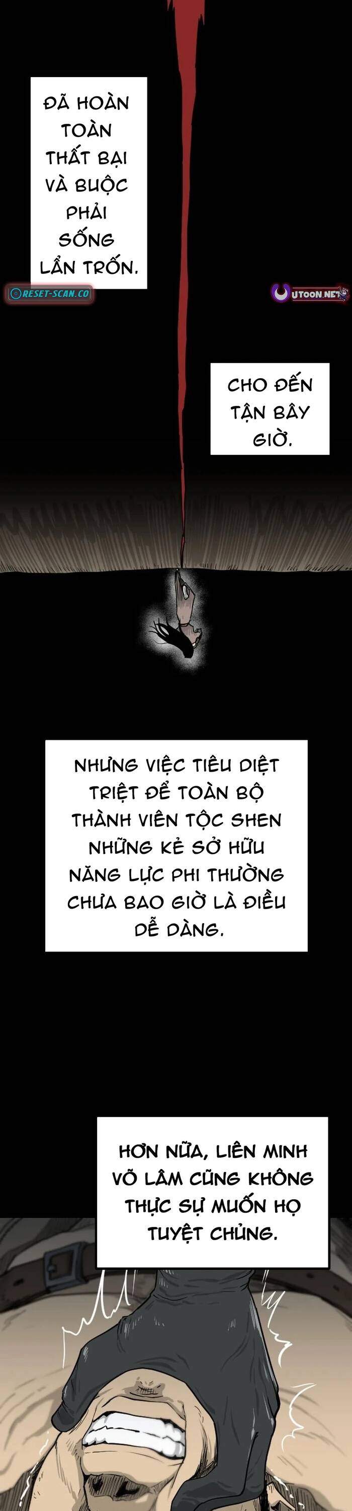 Chương 54 - Trang 16