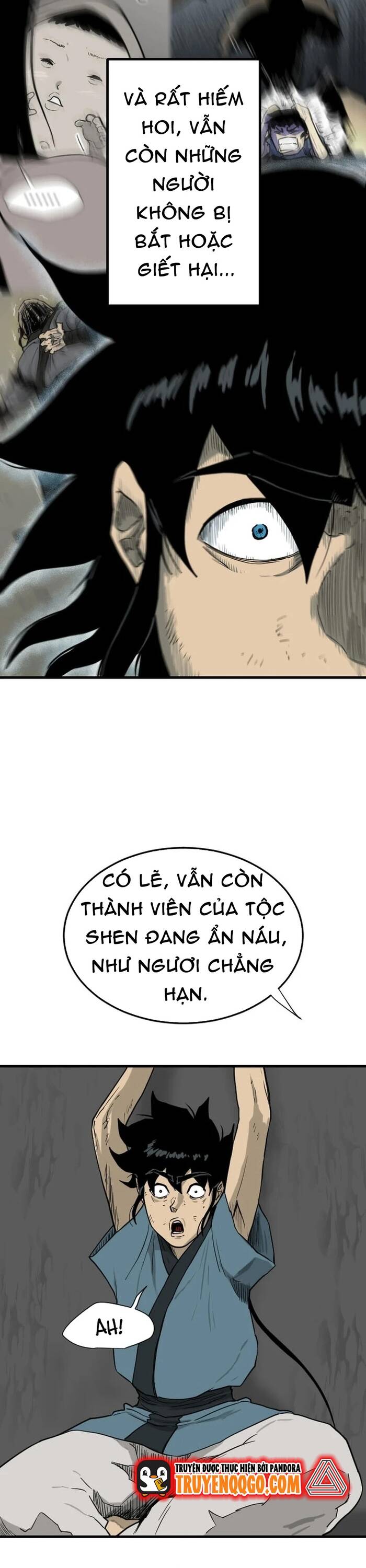 Chương 54 - Trang 18