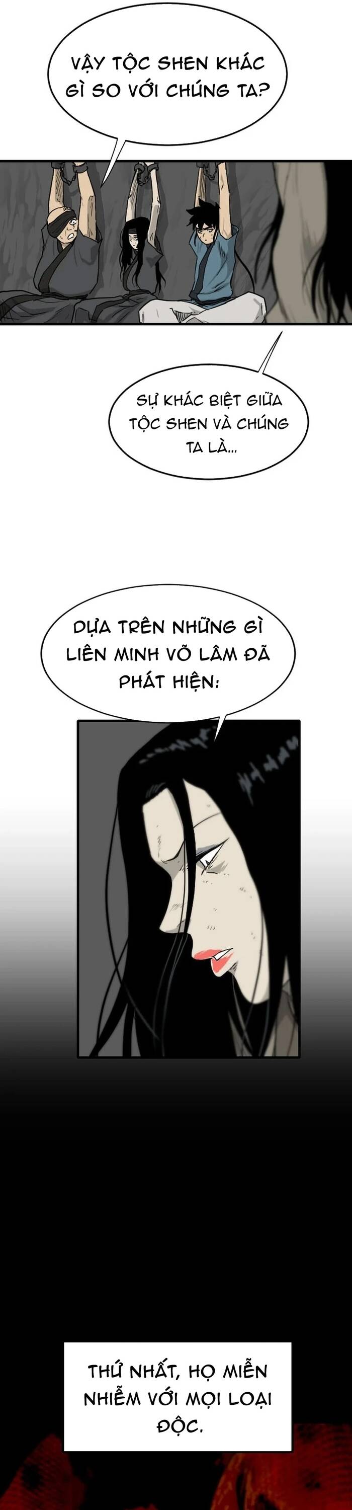 Chương 54 - Trang 19