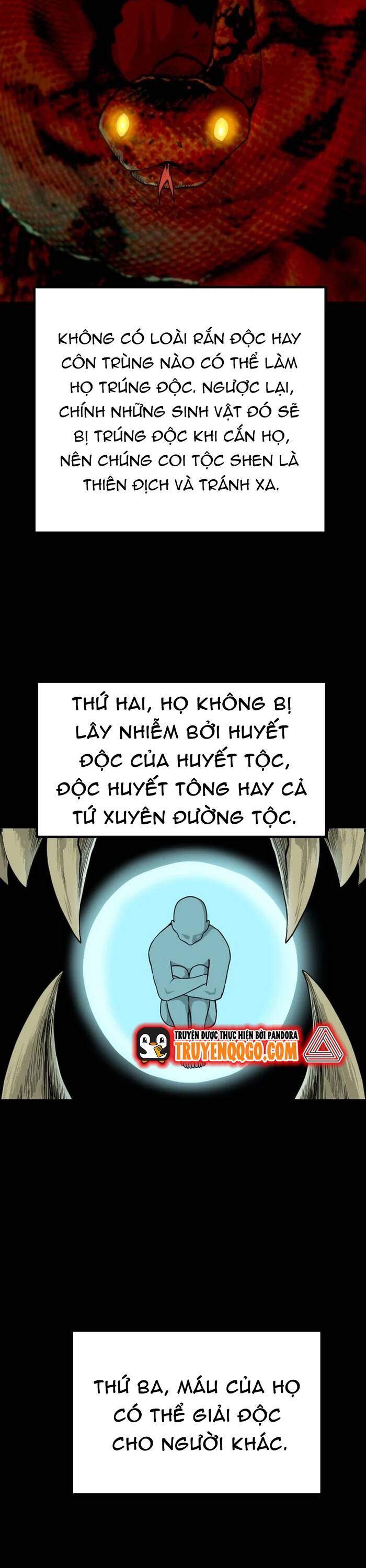 Chương 54 - Trang 20