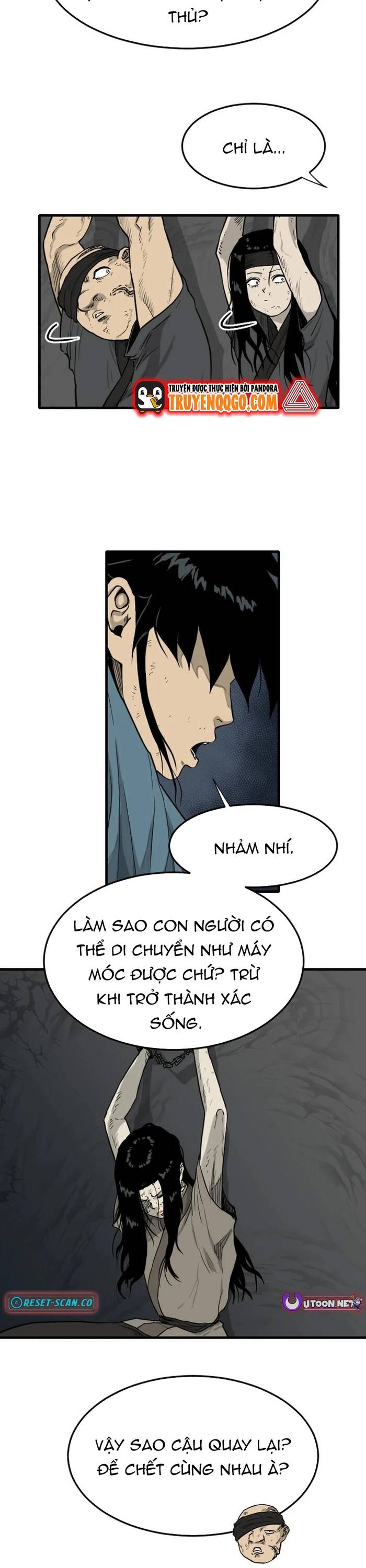 Chương 54 - Trang 3