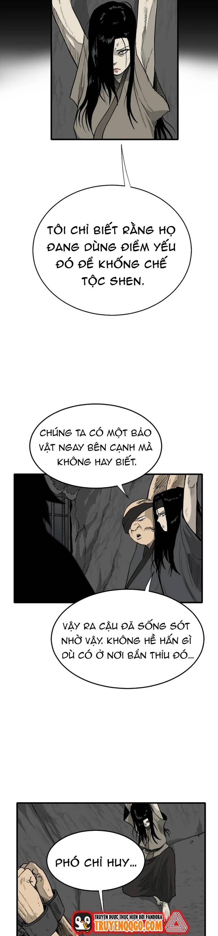 Chương 54 - Trang 22