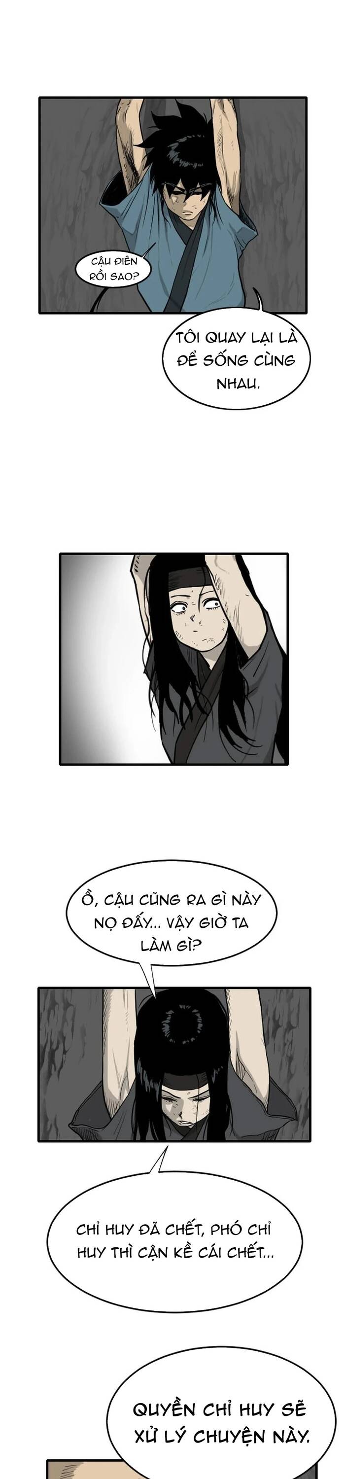 Chương 54 - Trang 4
