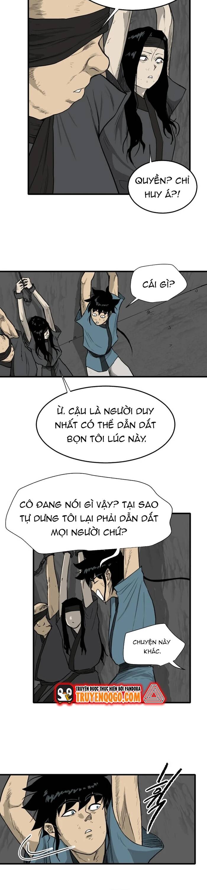 Chương 54 - Trang 5