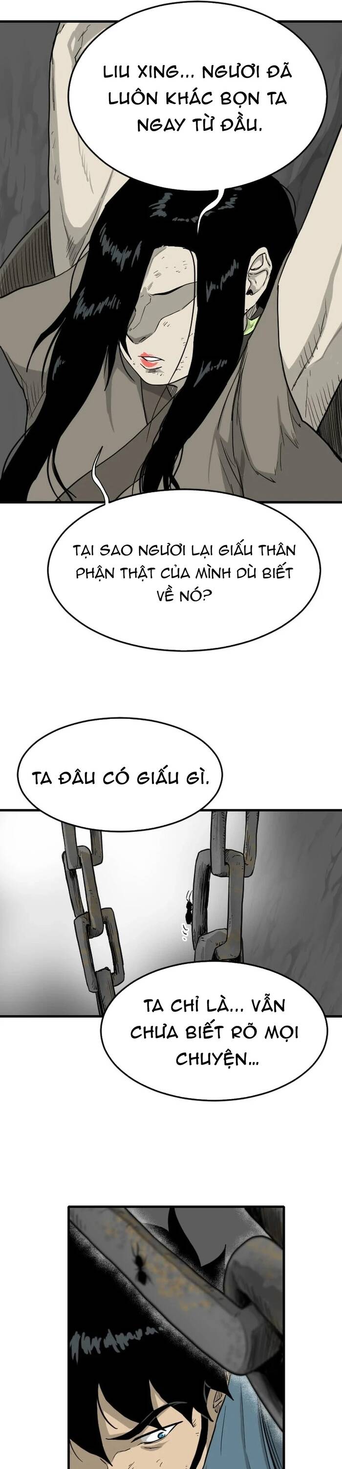 Chương 54 - Trang 6
