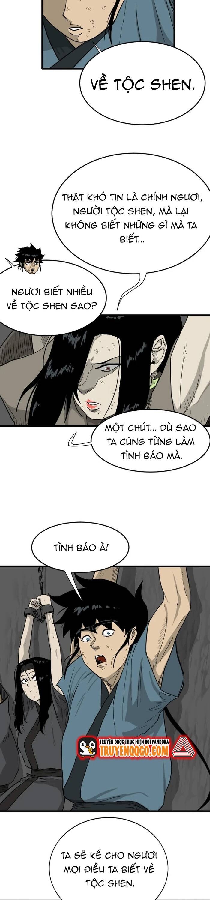 Chương 54 - Trang 7