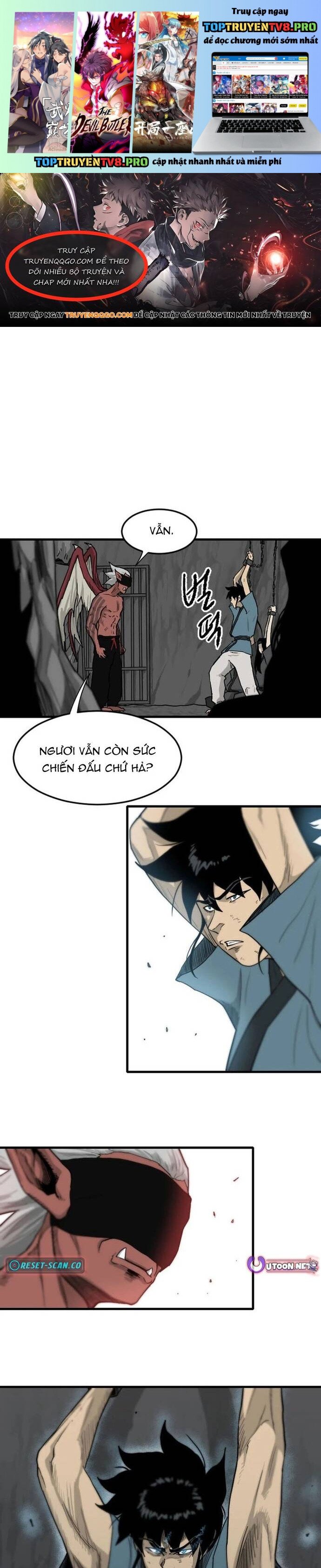 Chương 55 - Trang 1