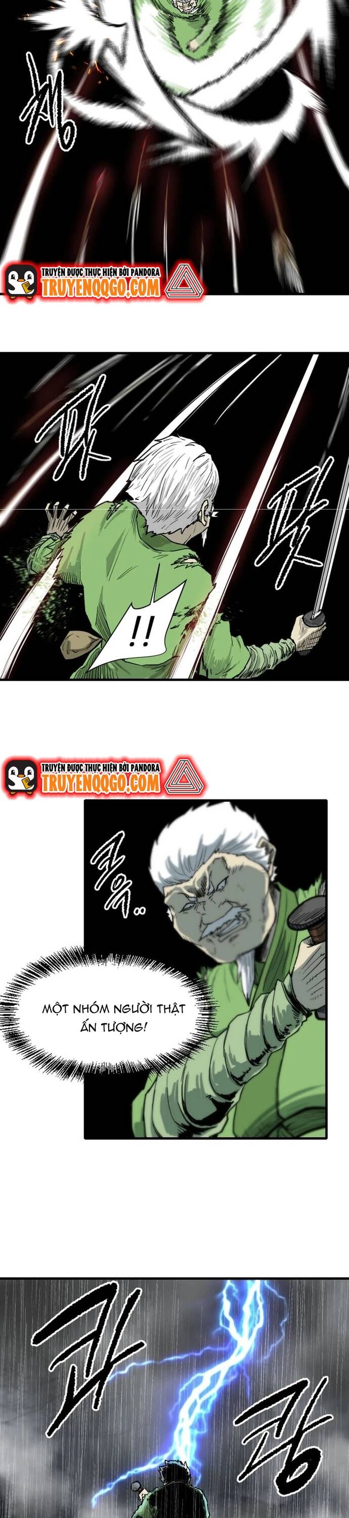Chương 55 - Trang 11